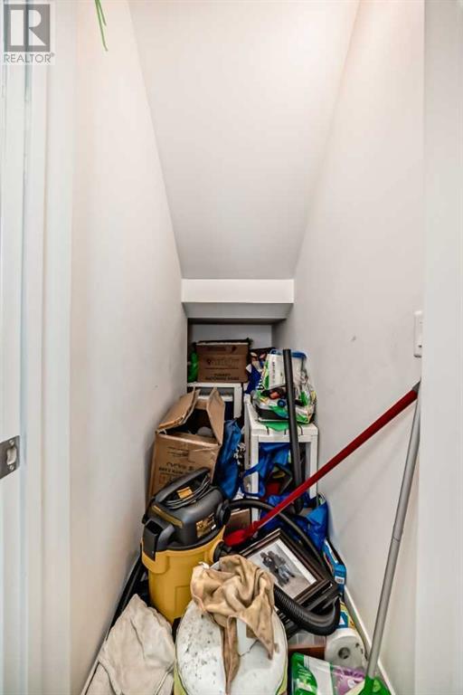 Single Family House for Sale in  Copperstone Manor SE Copperfield Calgary 