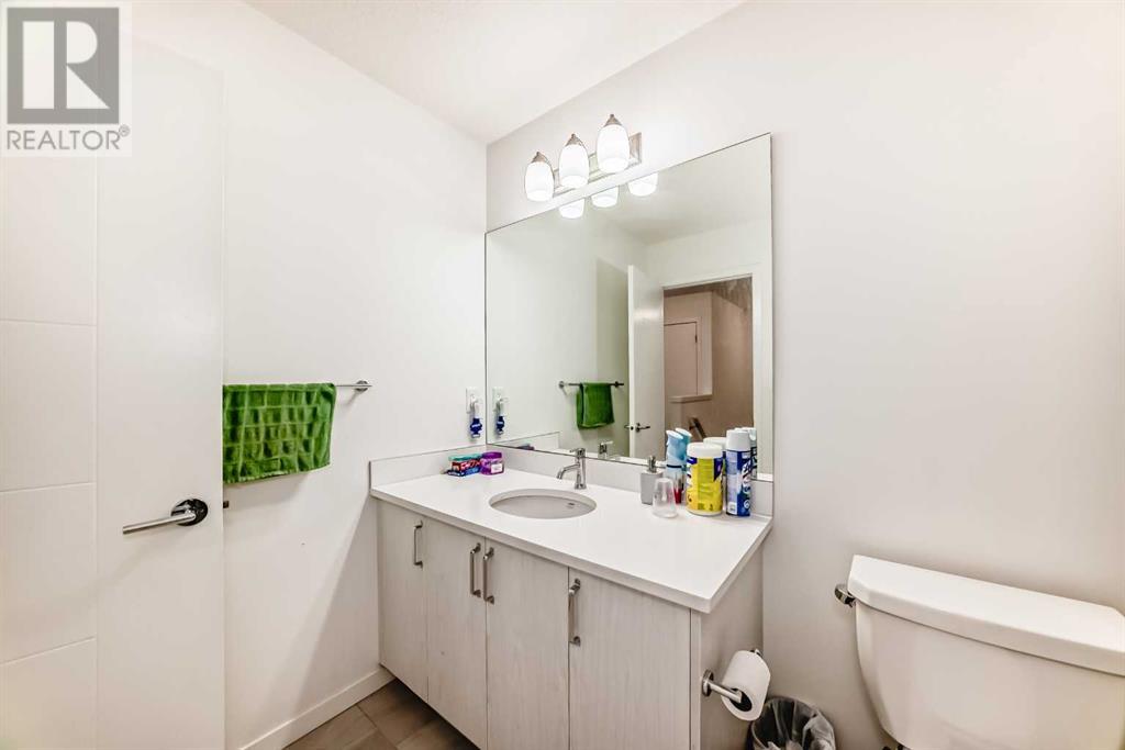 Single Family House for Sale in  Copperstone Manor SE Copperfield Calgary 