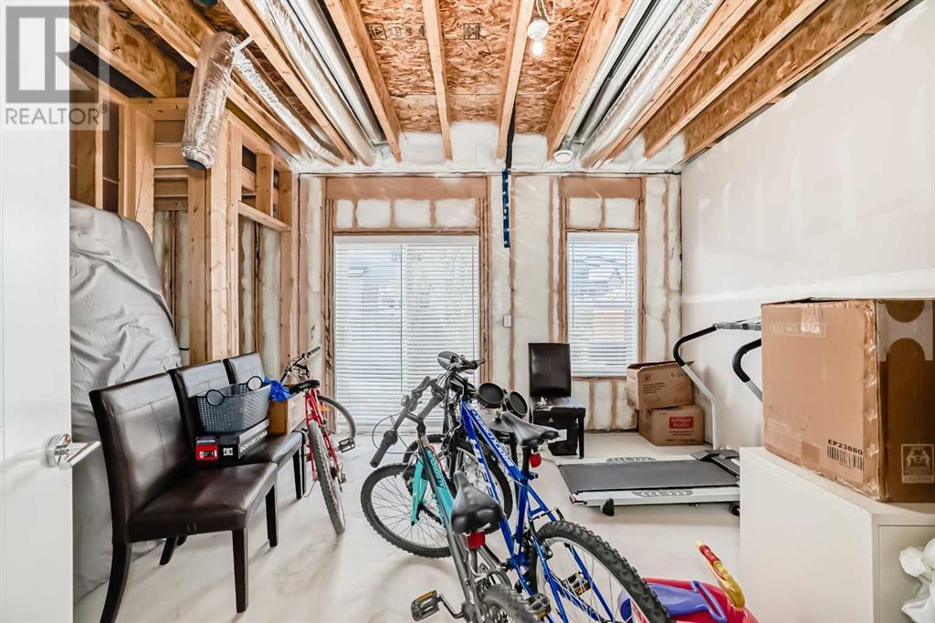 Single Family House for Sale in  Copperstone Manor SE Copperfield Calgary 