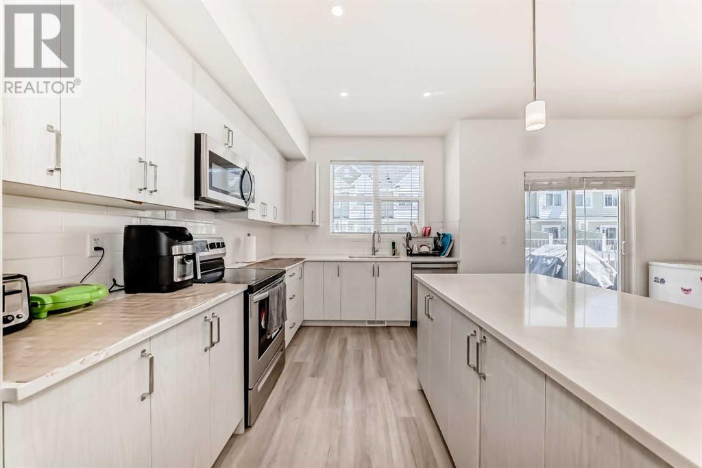 Single Family House for Sale in  Copperstone Manor SE Copperfield Calgary 