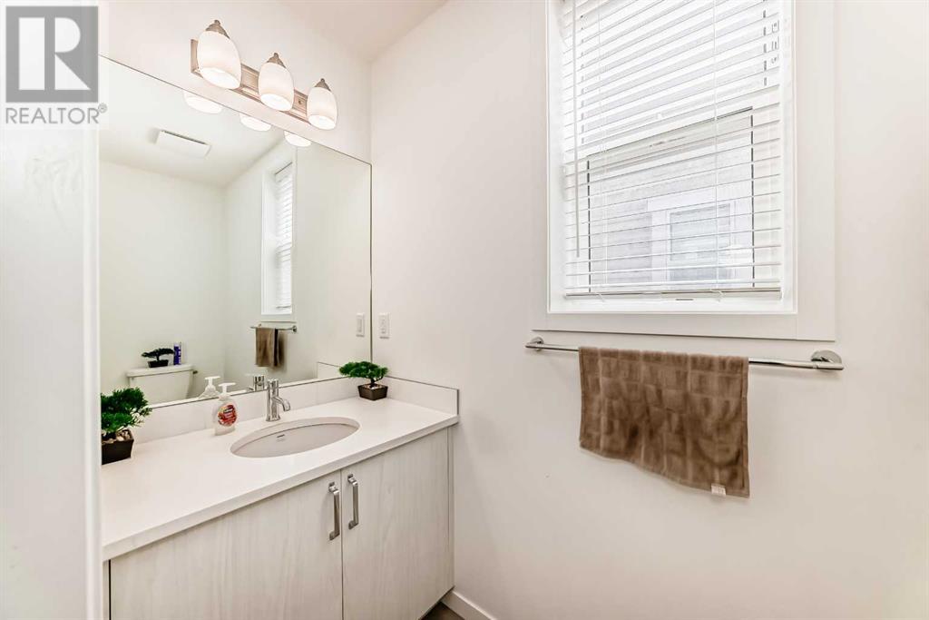 Single Family House for Sale in  Copperstone Manor SE Copperfield Calgary 