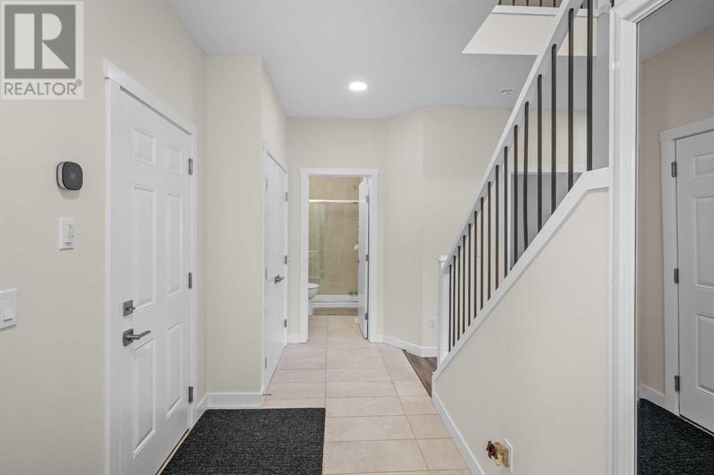 Single Family House for Sale in  Corner Meadows Way NE Cornerstone Calgary 