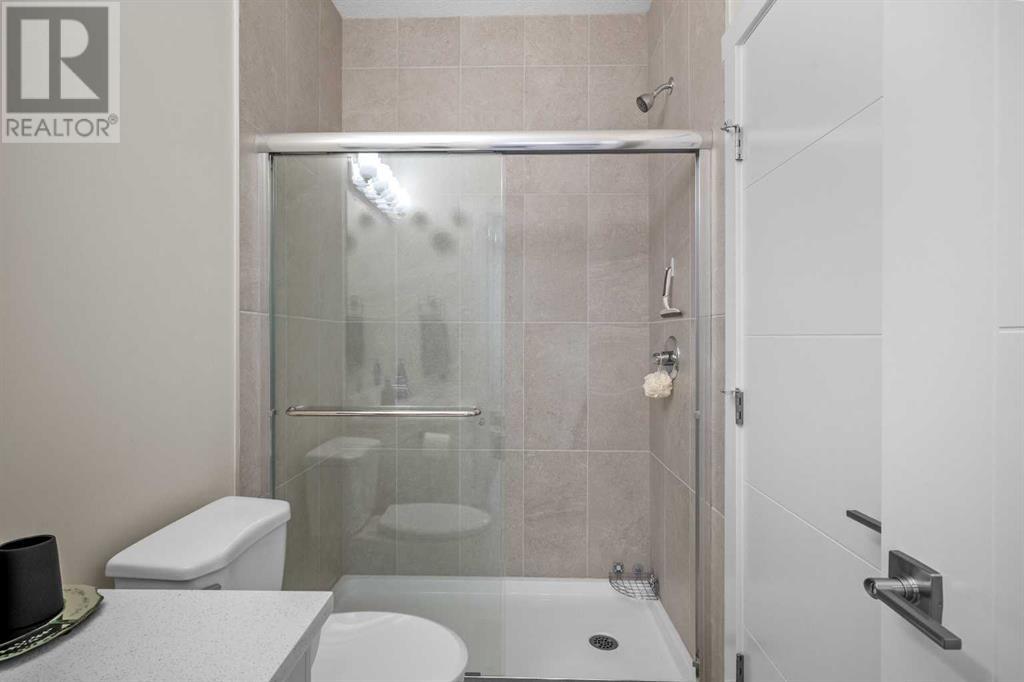 Single Family House for Sale in  Corner Meadows Way NE Cornerstone Calgary 