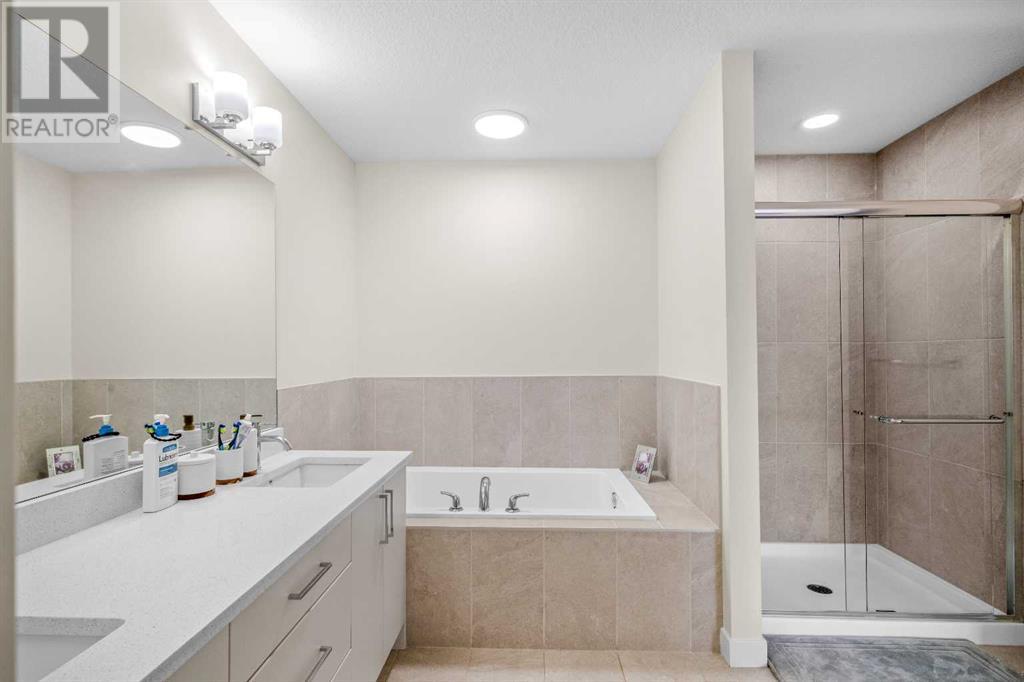 Single Family House for Sale in  Corner Meadows Way NE Cornerstone Calgary 