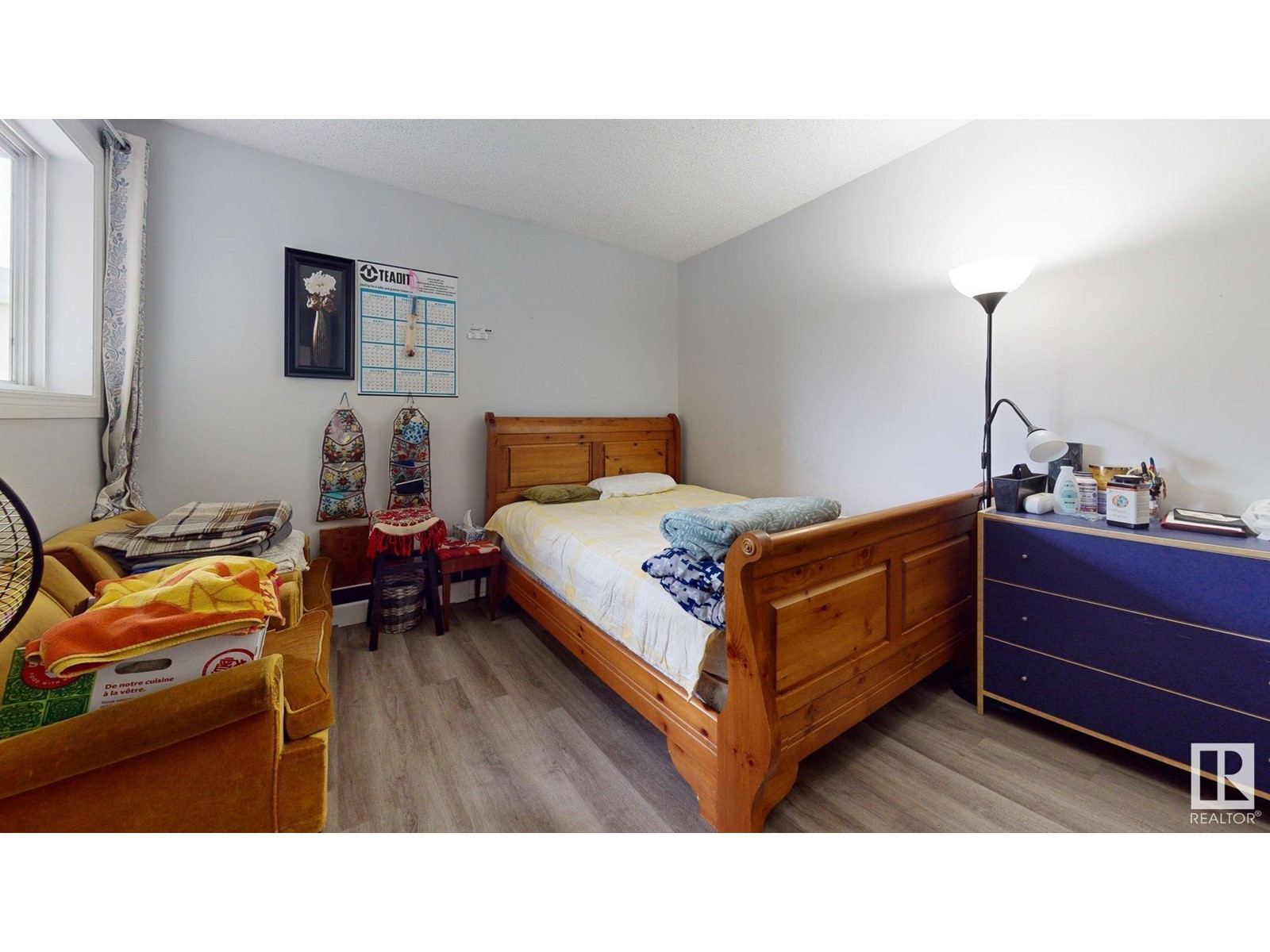 Photo 17 of 209 2620 Mill Woods E Nw, Edmonton AB