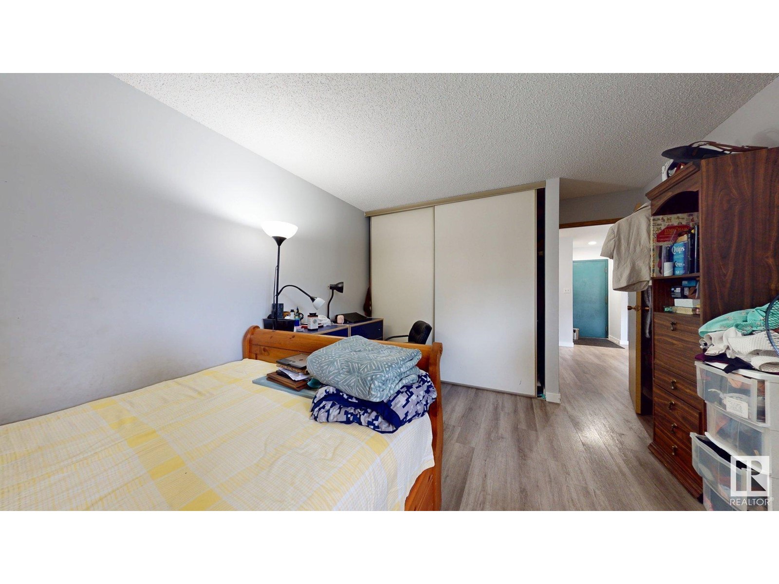 Photo 11 of 209 2620 Mill Woods E Nw, Edmonton AB