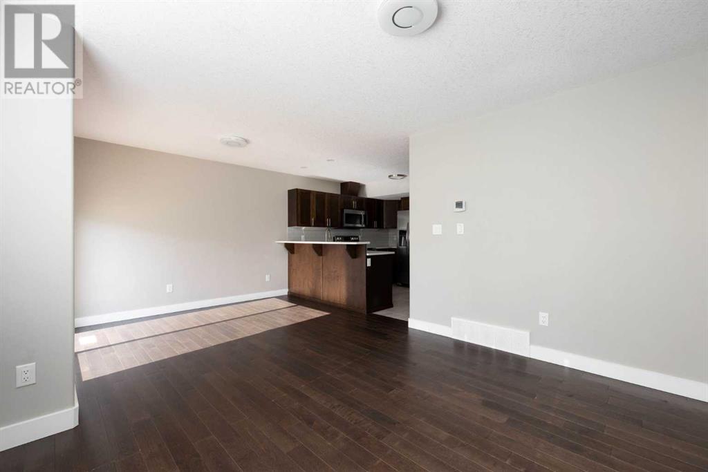 284 Shalestone Way, Fort McMurray