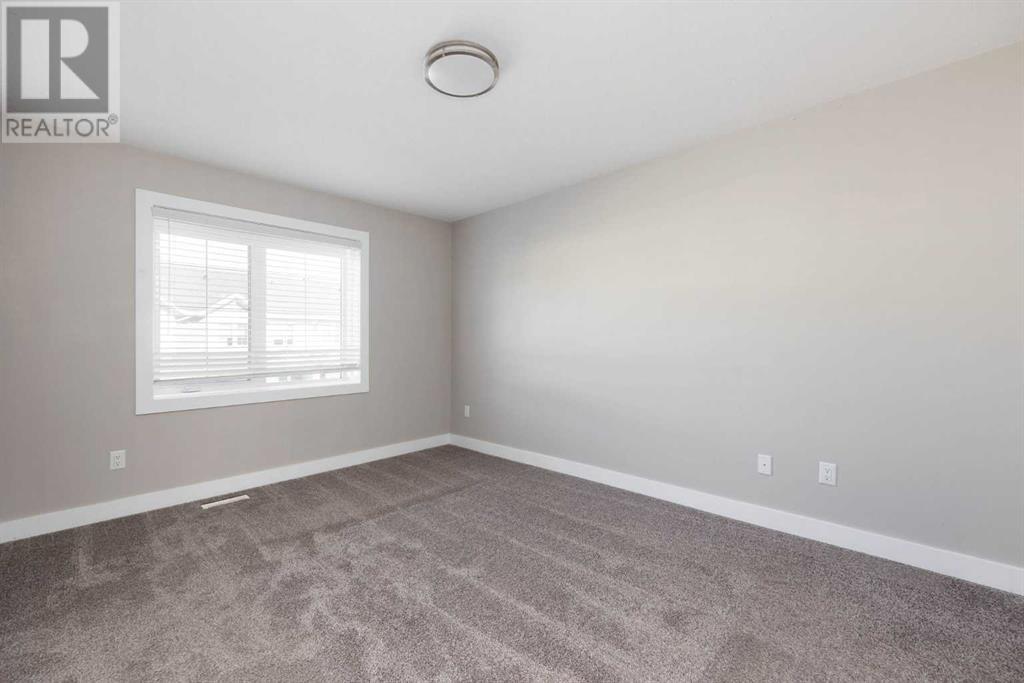 284 Shalestone Way, Fort McMurray