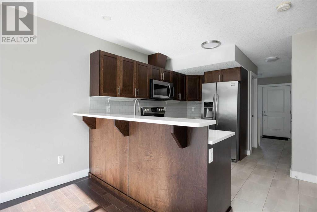 284 Shalestone Way, Fort McMurray