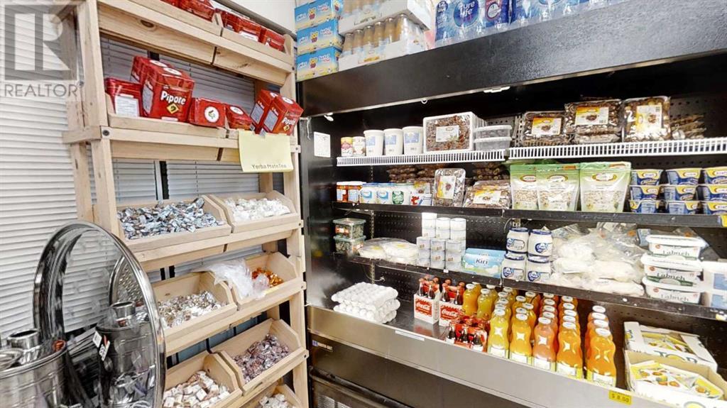 Business for Sale in    Street NE Temple Calgary 