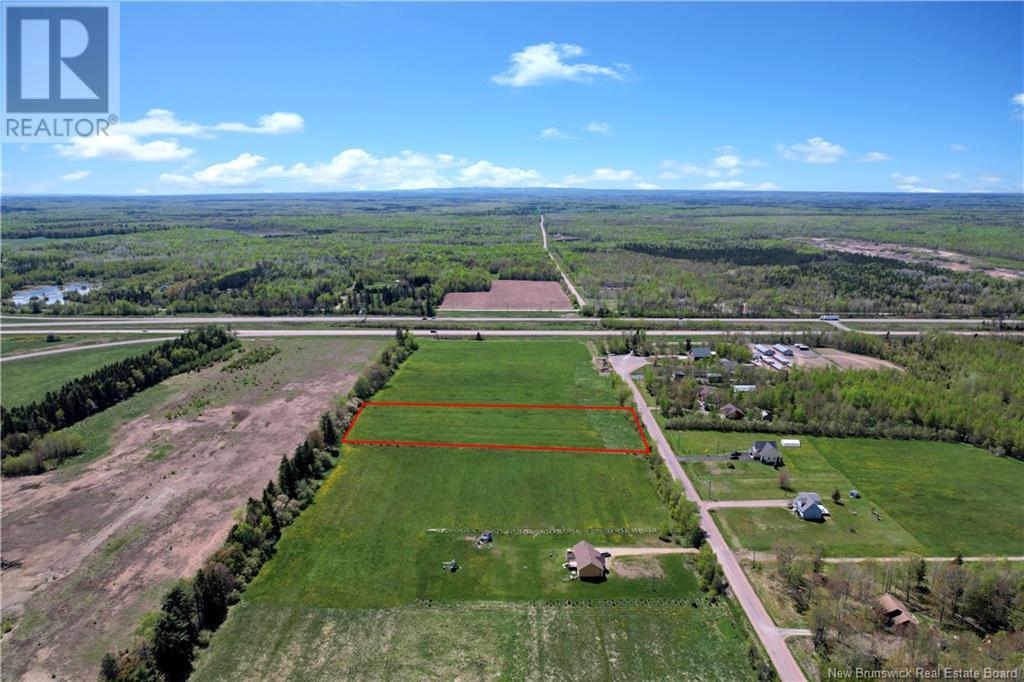 Photo 6 of Lot Old Mill Road, Shediac Cape NB