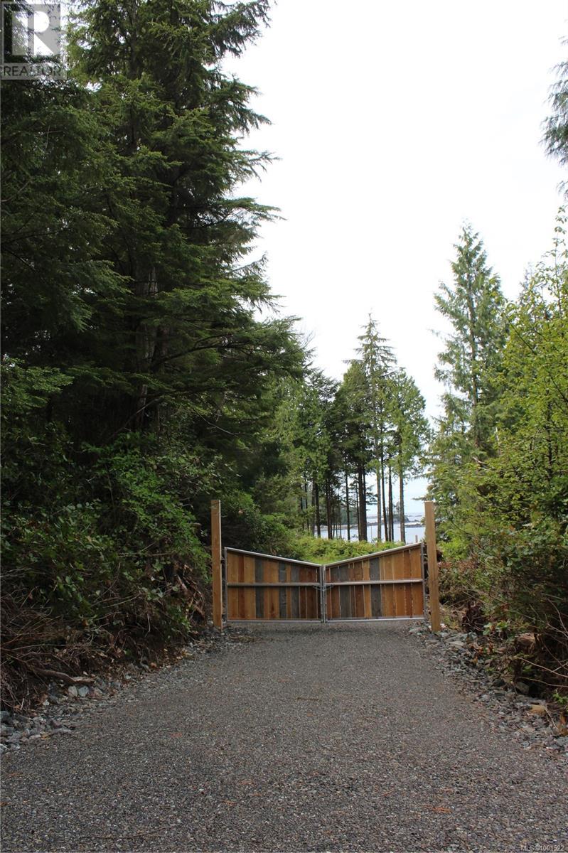 Vacant Land for Sale in Ucluelet – LOT 11 Hawkes Rd, Ucluelet - Image 24