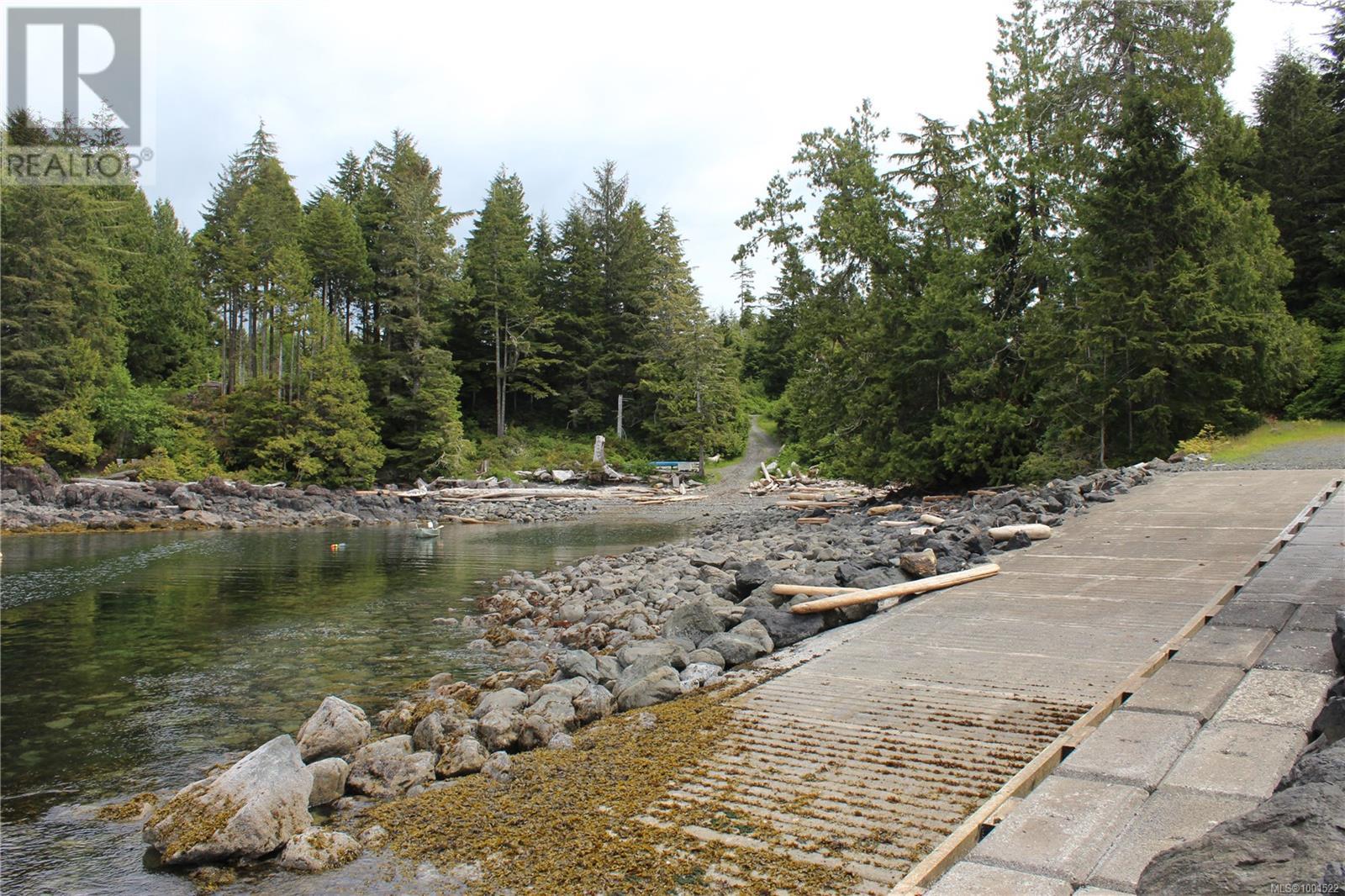 Vacant Land for Sale in Ucluelet – LOT 11 Hawkes Rd, Ucluelet - Image 18