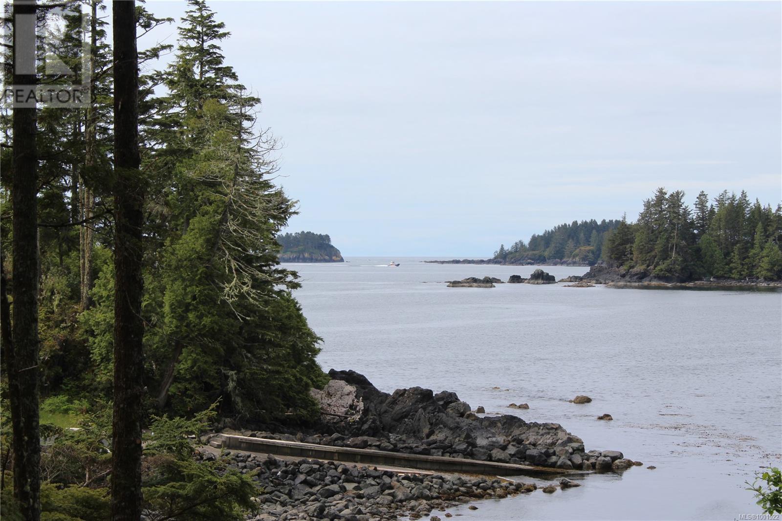 Vacant Land for Sale in Ucluelet – LOT 11 Hawkes Rd, Ucluelet - Image 20