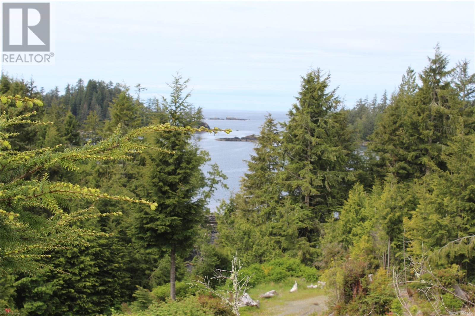 Vacant Land for Sale in Ucluelet – LOT 11 Hawkes Rd, Ucluelet - Image 25