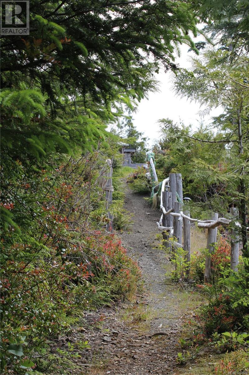 Vacant Land for Sale in Ucluelet – LOT 11 Hawkes Rd, Ucluelet - Image 23
