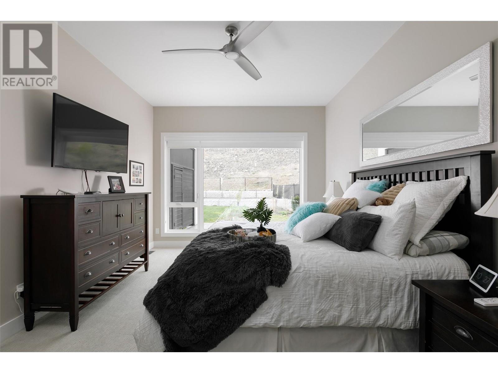 2759 Canyon Crest Drive, West Kelowna