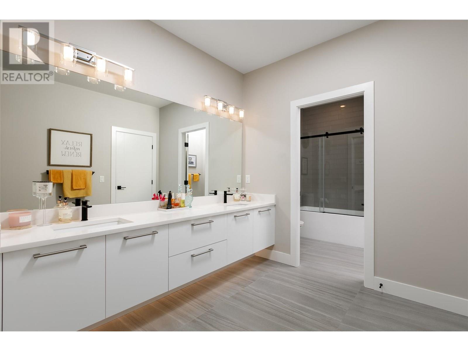 2759 Canyon Crest Drive, West Kelowna