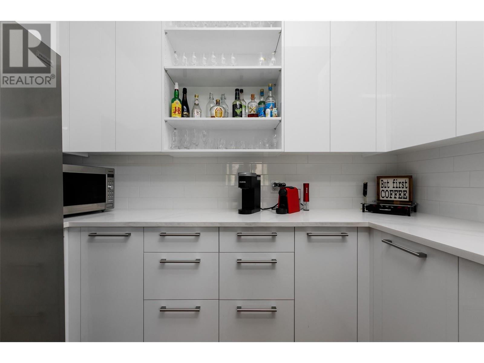 2759 Canyon Crest Drive, West Kelowna