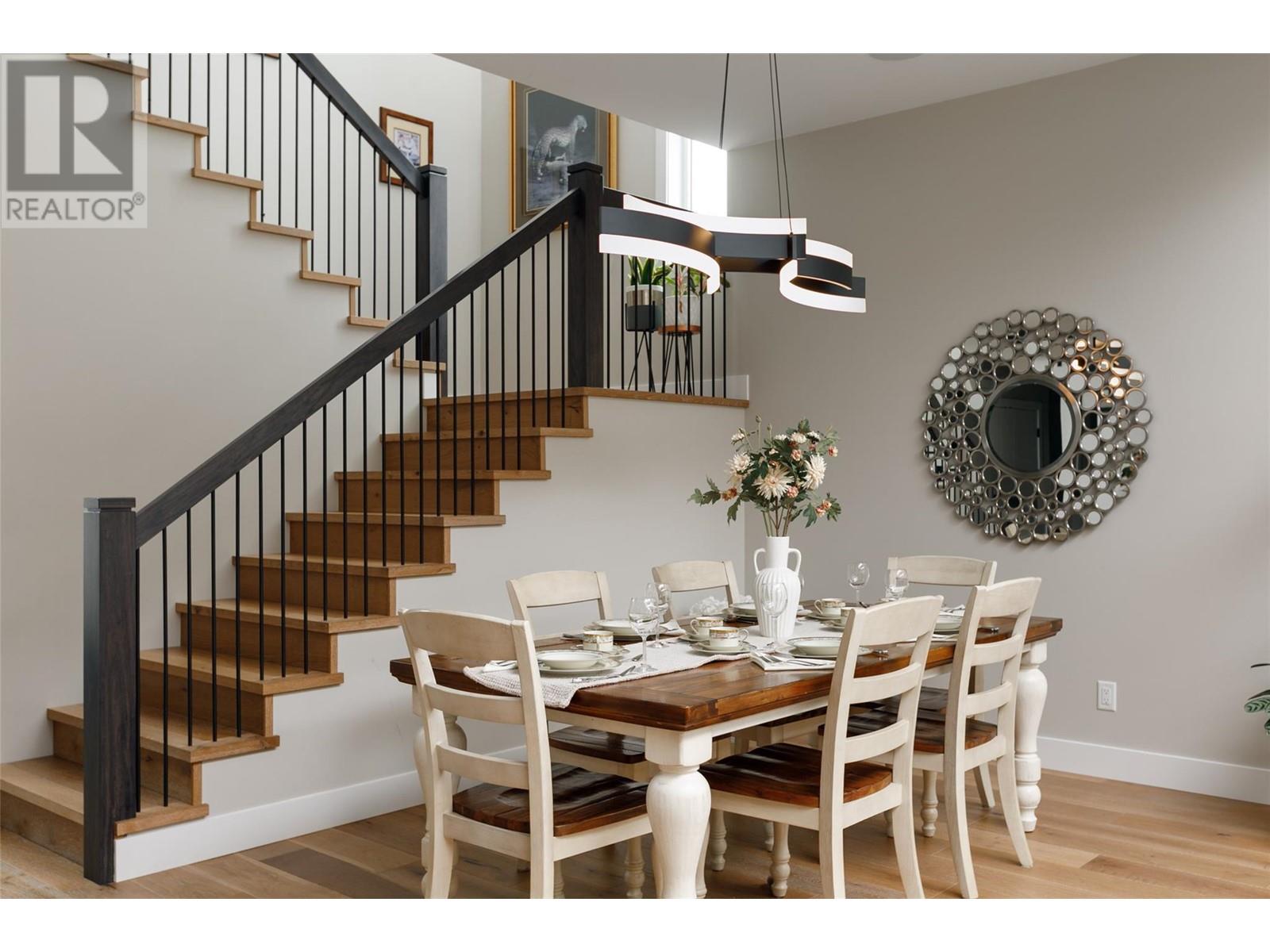 2759 Canyon Crest Drive, West Kelowna
