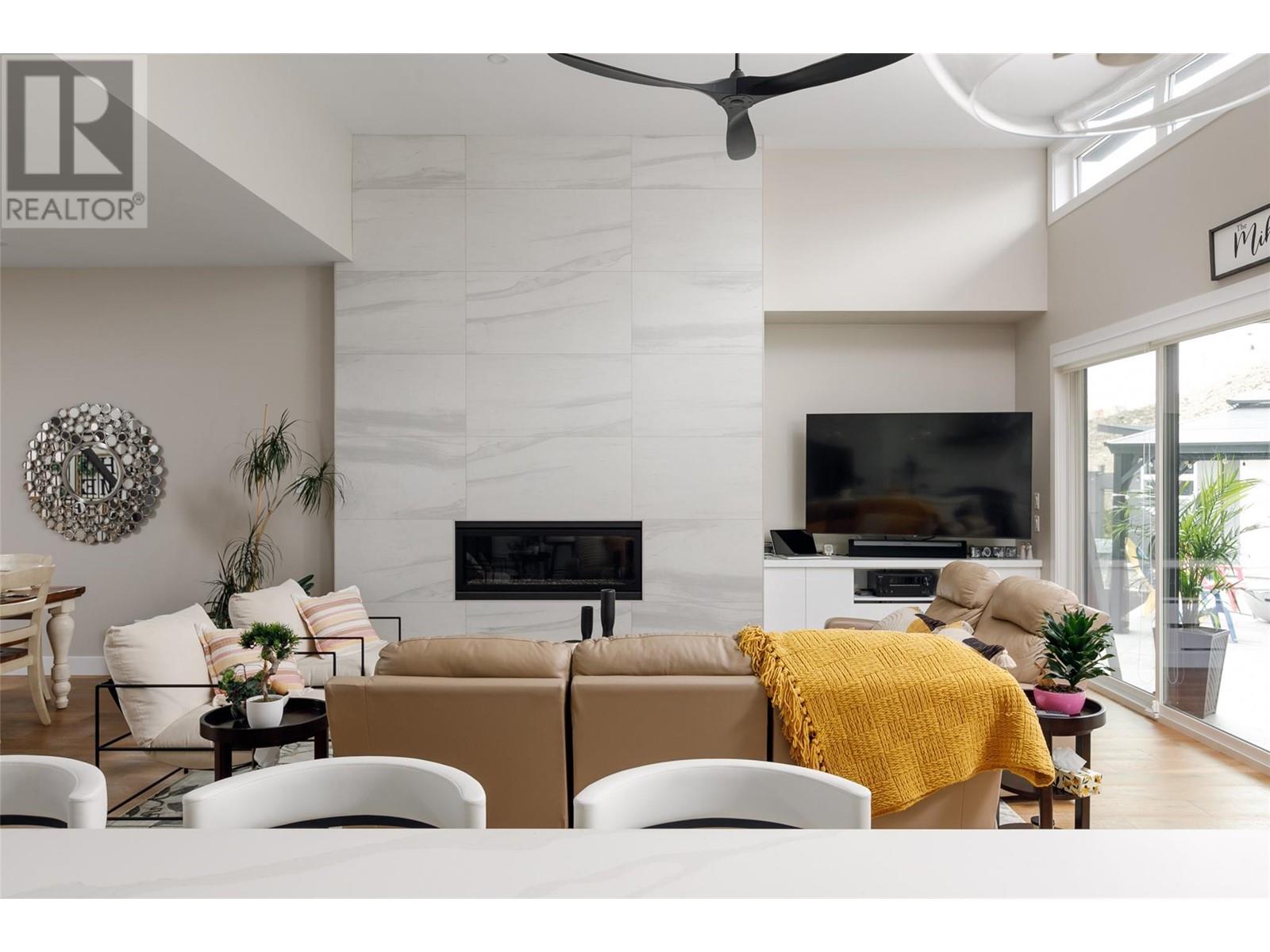 2759 Canyon Crest Drive, West Kelowna