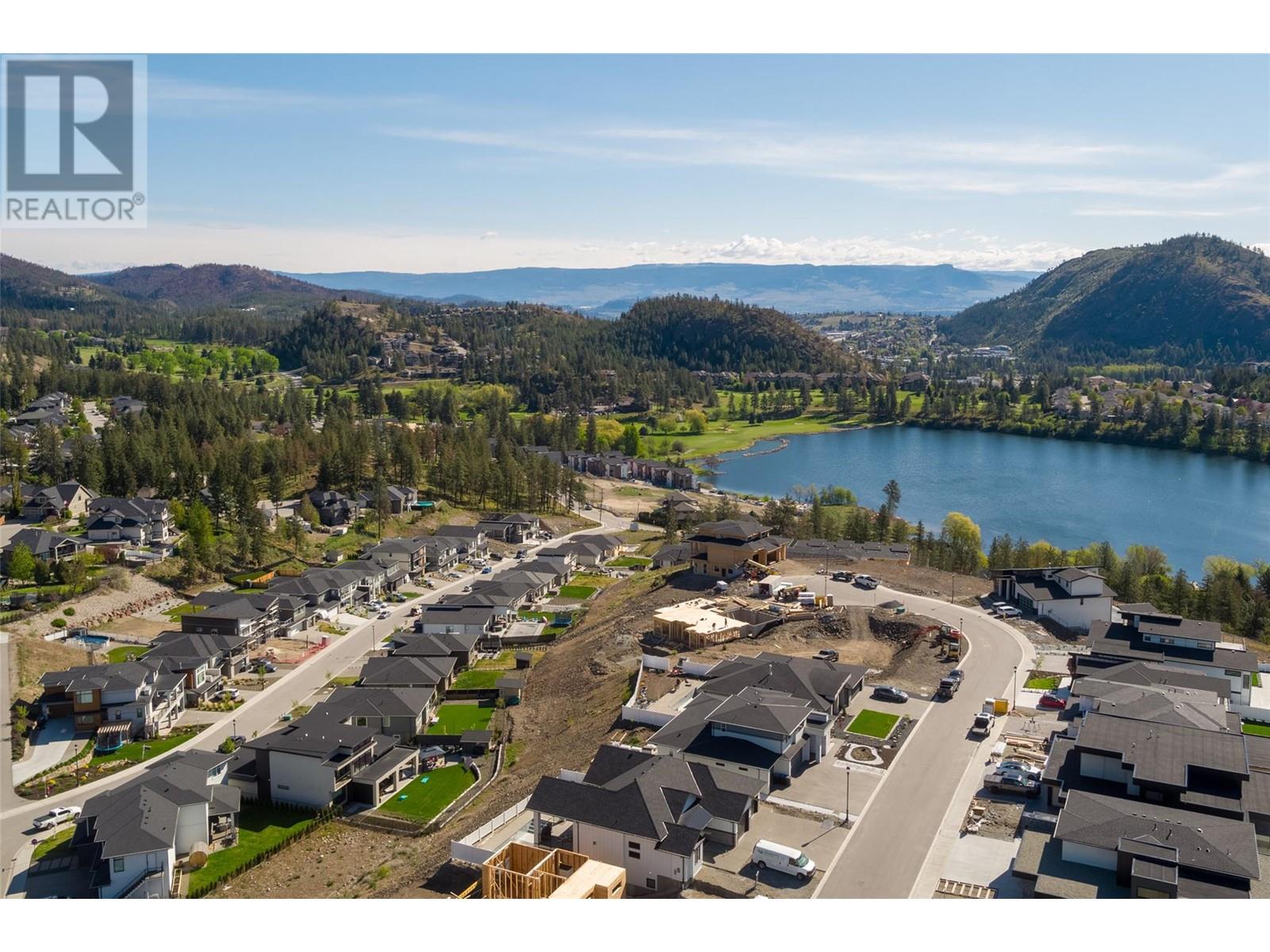 2759 Canyon Crest Drive, West Kelowna