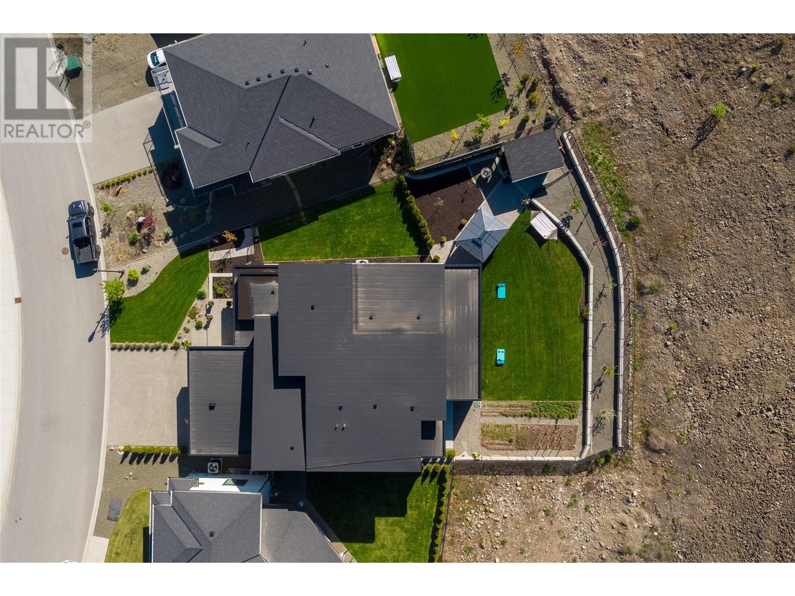 2759 Canyon Crest Drive, West Kelowna