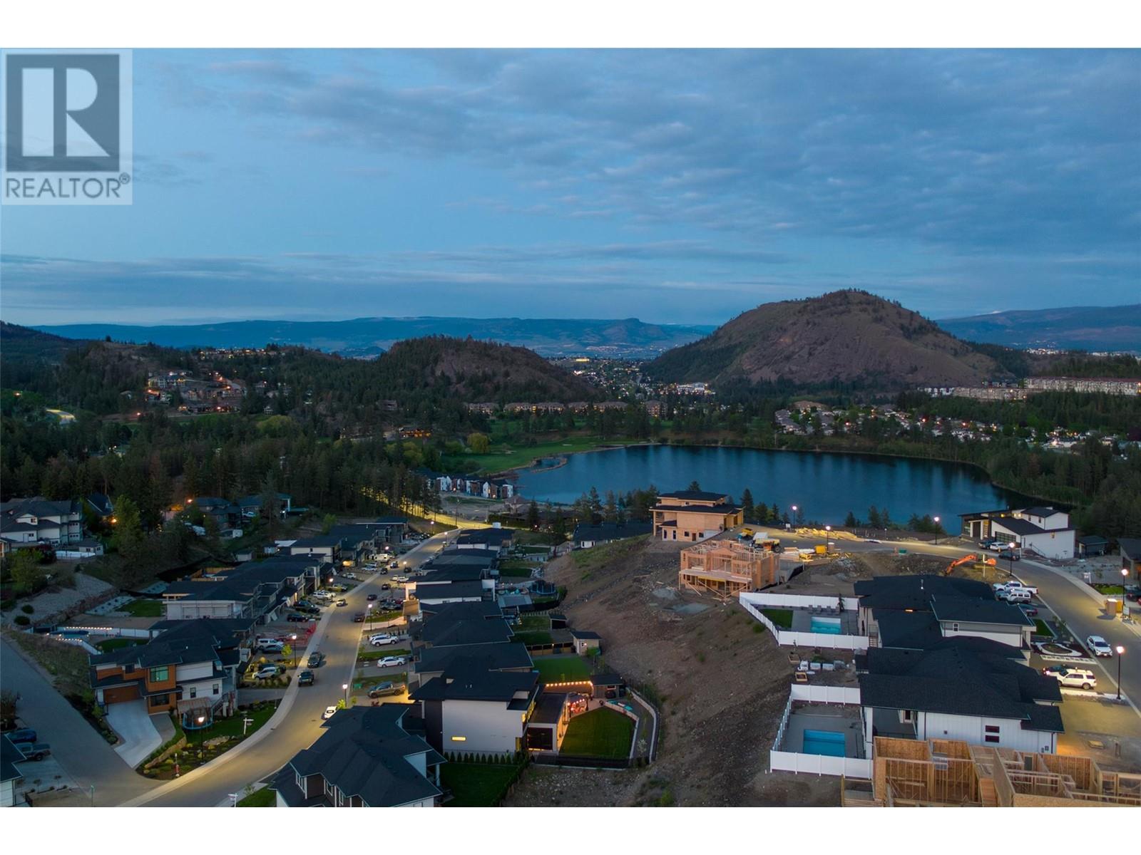 2759 Canyon Crest Drive, West Kelowna