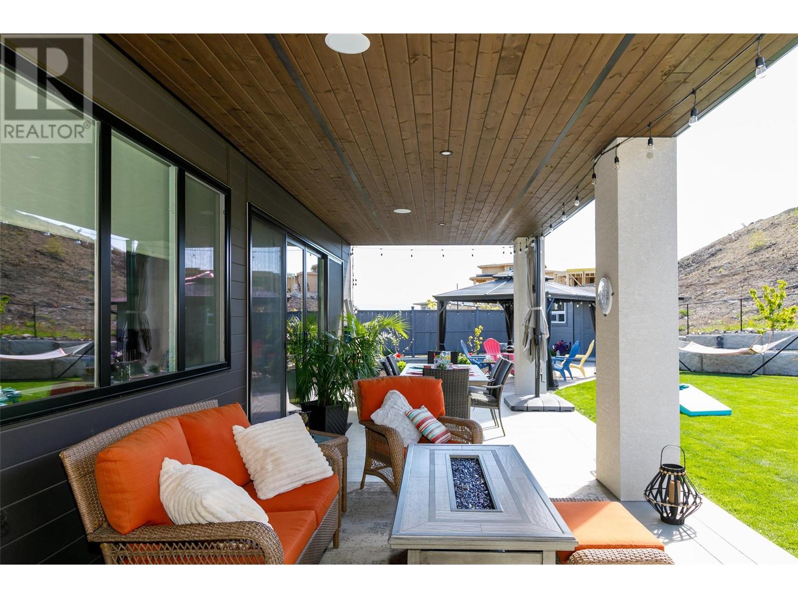 2759 Canyon Crest Drive, West Kelowna