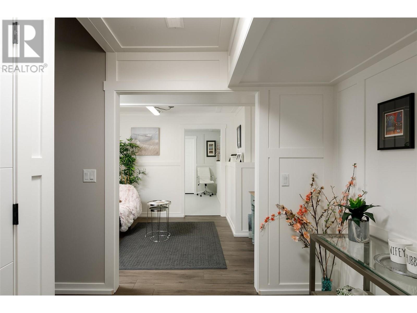 2759 Canyon Crest Drive, West Kelowna