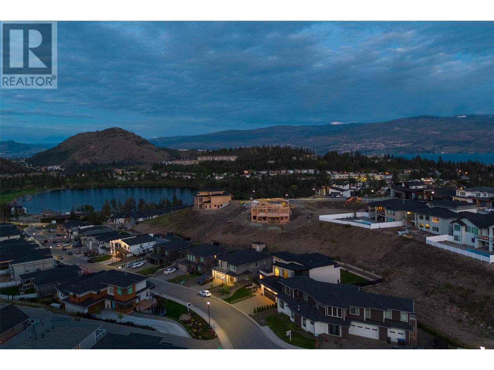 2759 Canyon Crest Drive, West Kelowna