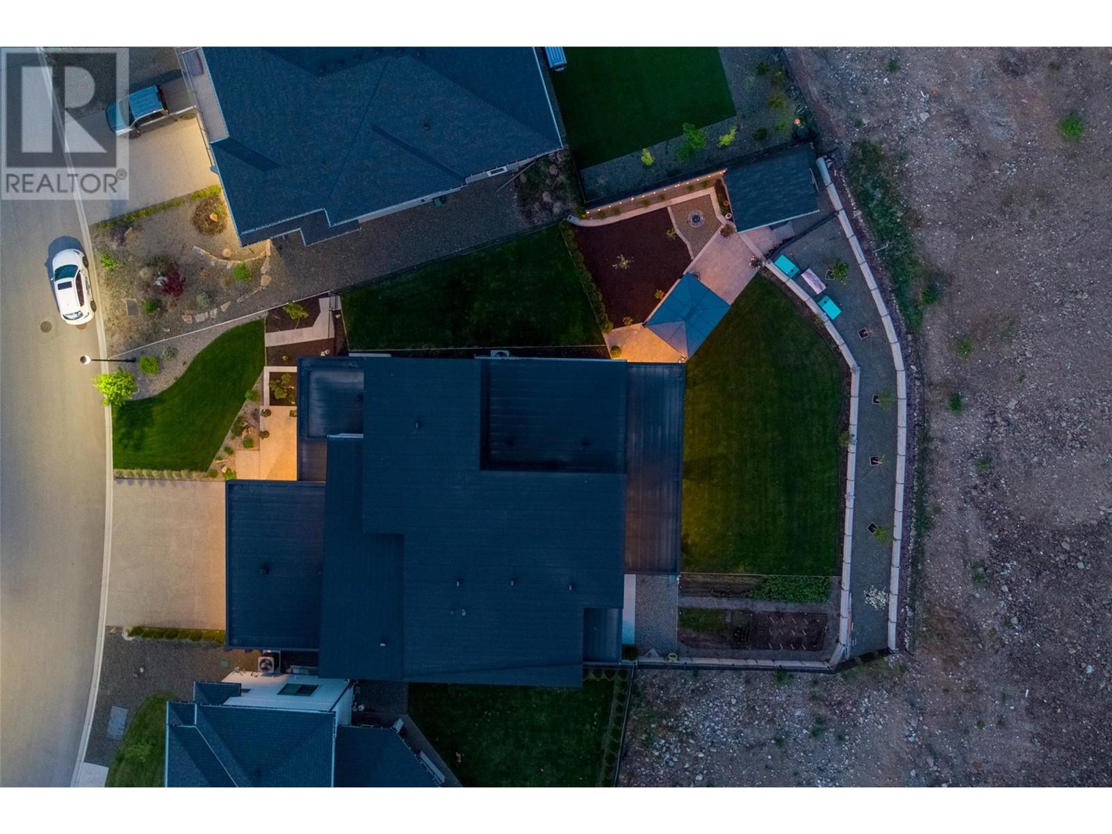 2759 Canyon Crest Drive, West Kelowna