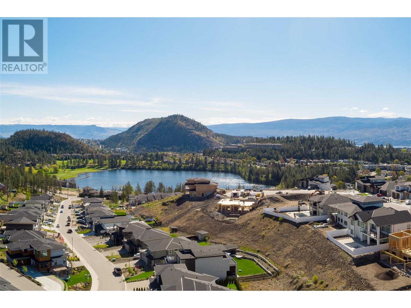 2759 Canyon Crest Drive, West Kelowna