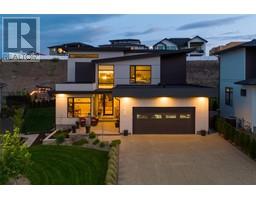  2759 Canyon Crest Drive, West Kelowna