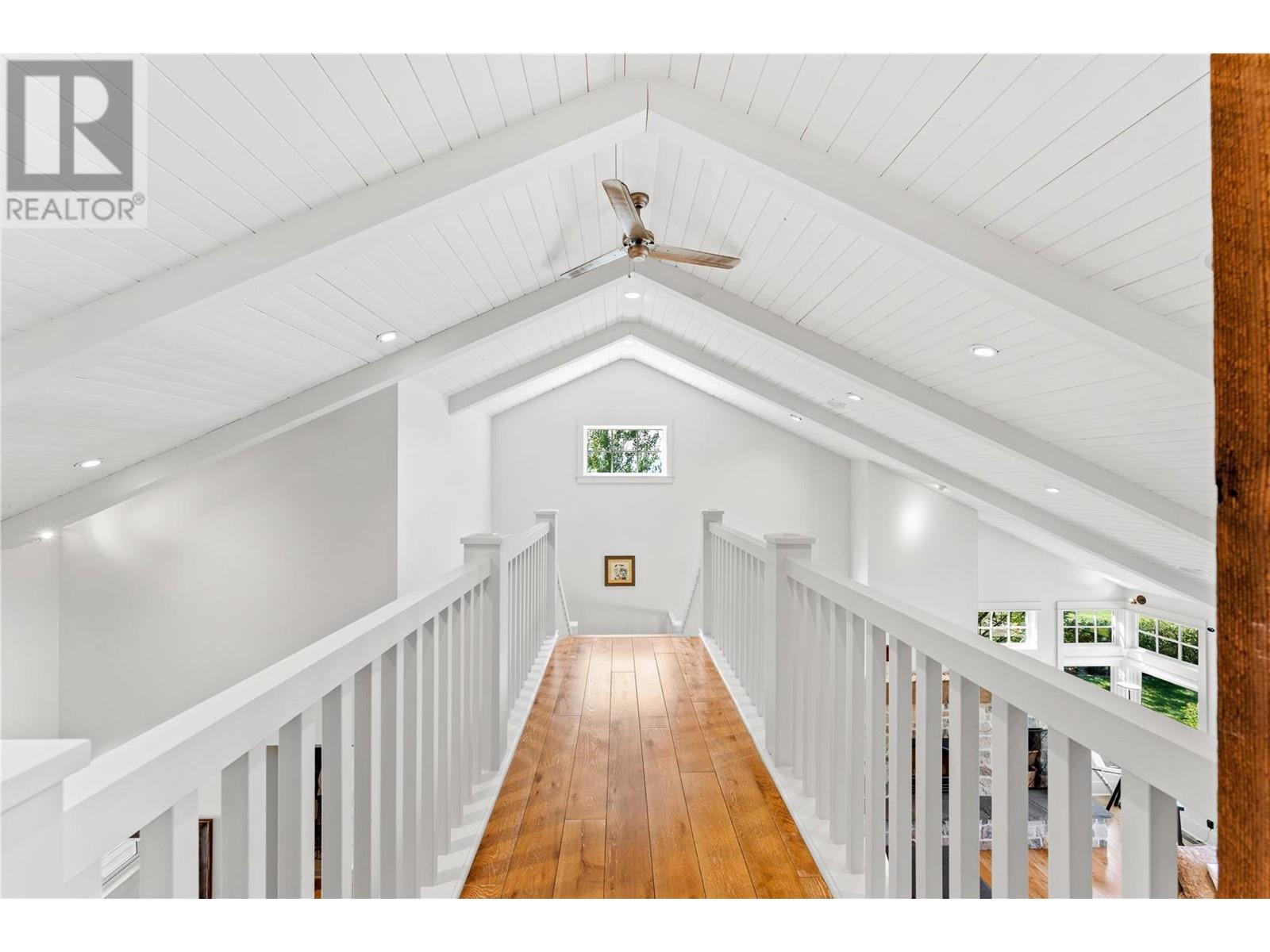  4079 June Springs Road, Kelowna