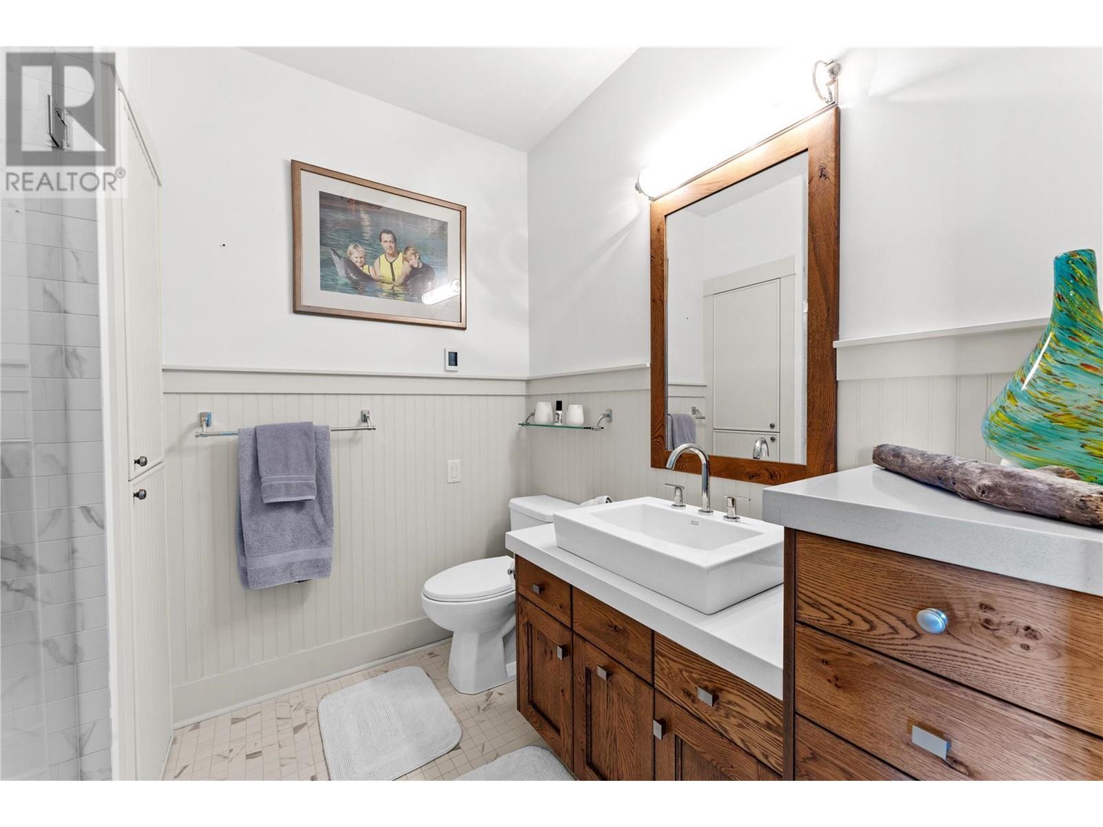  4079 June Springs Road, Kelowna