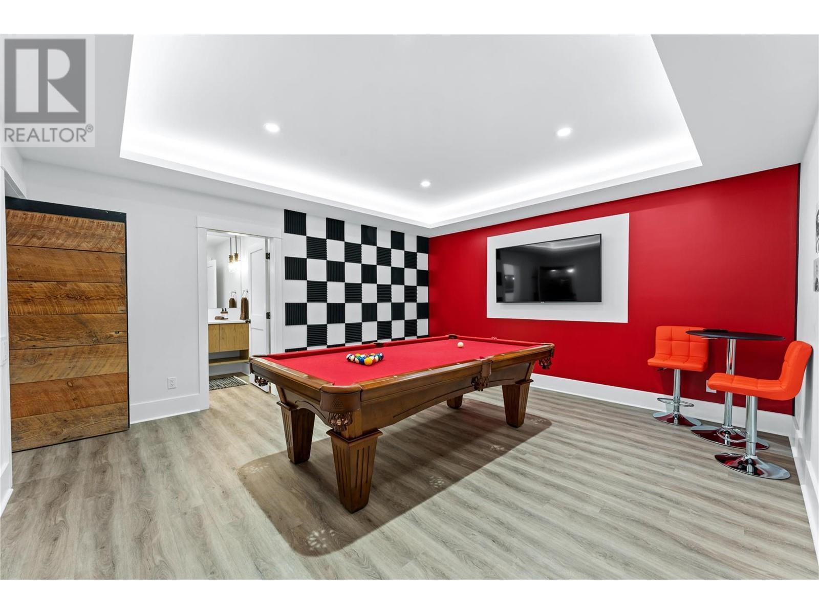  4079 June Springs Road, Kelowna