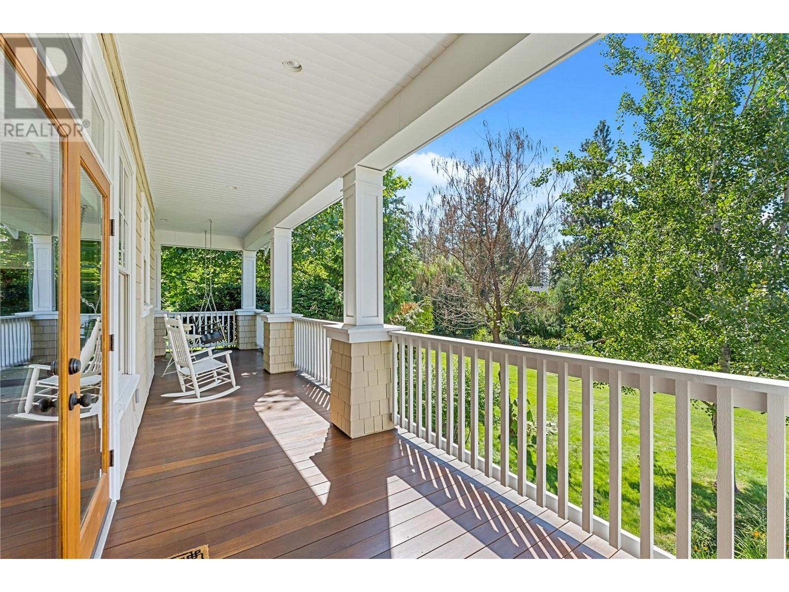 4079 June Springs Road, Kelowna