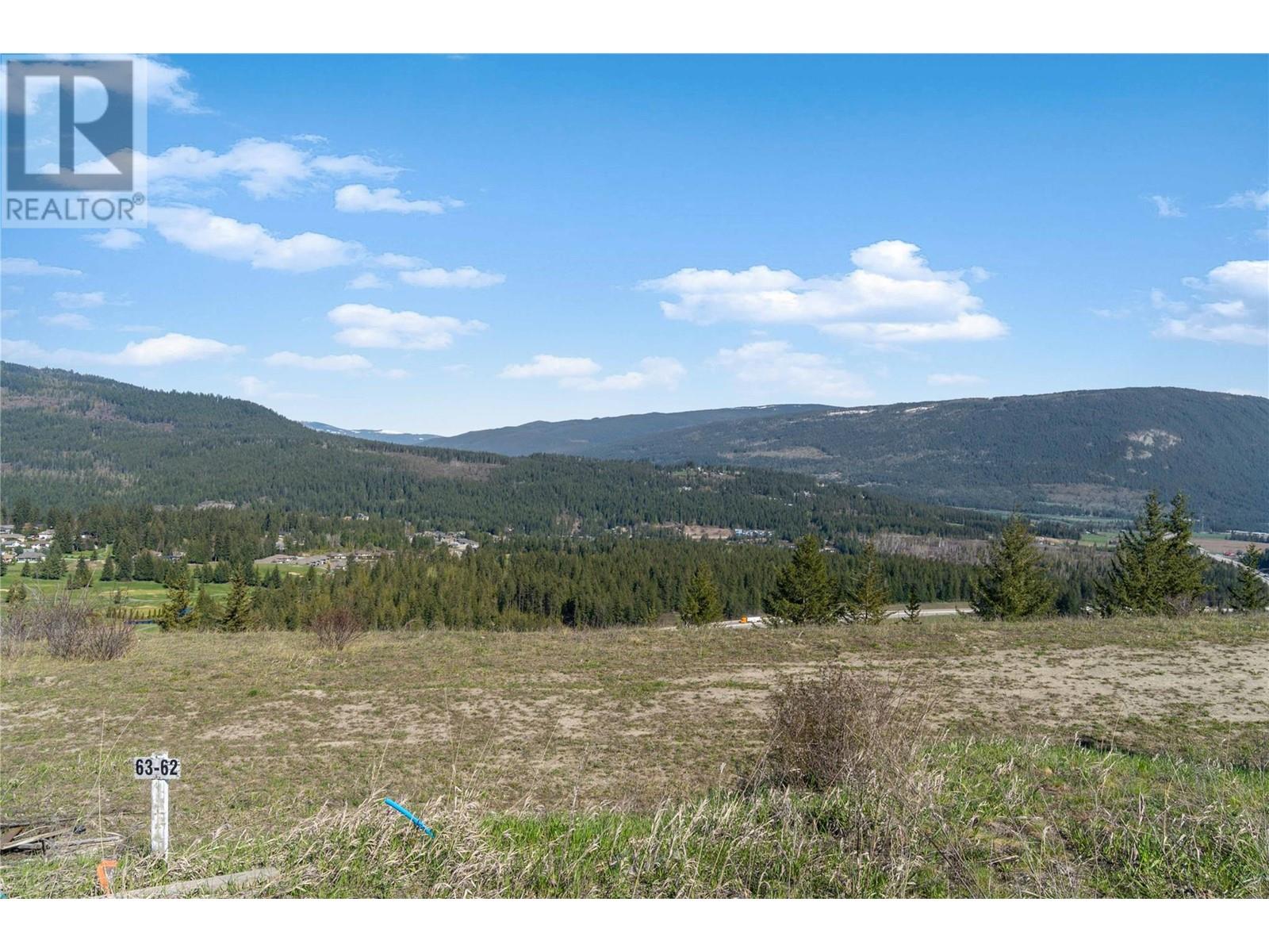 Photo 3 of 62 Highlands Drive, Blind Bay BC
