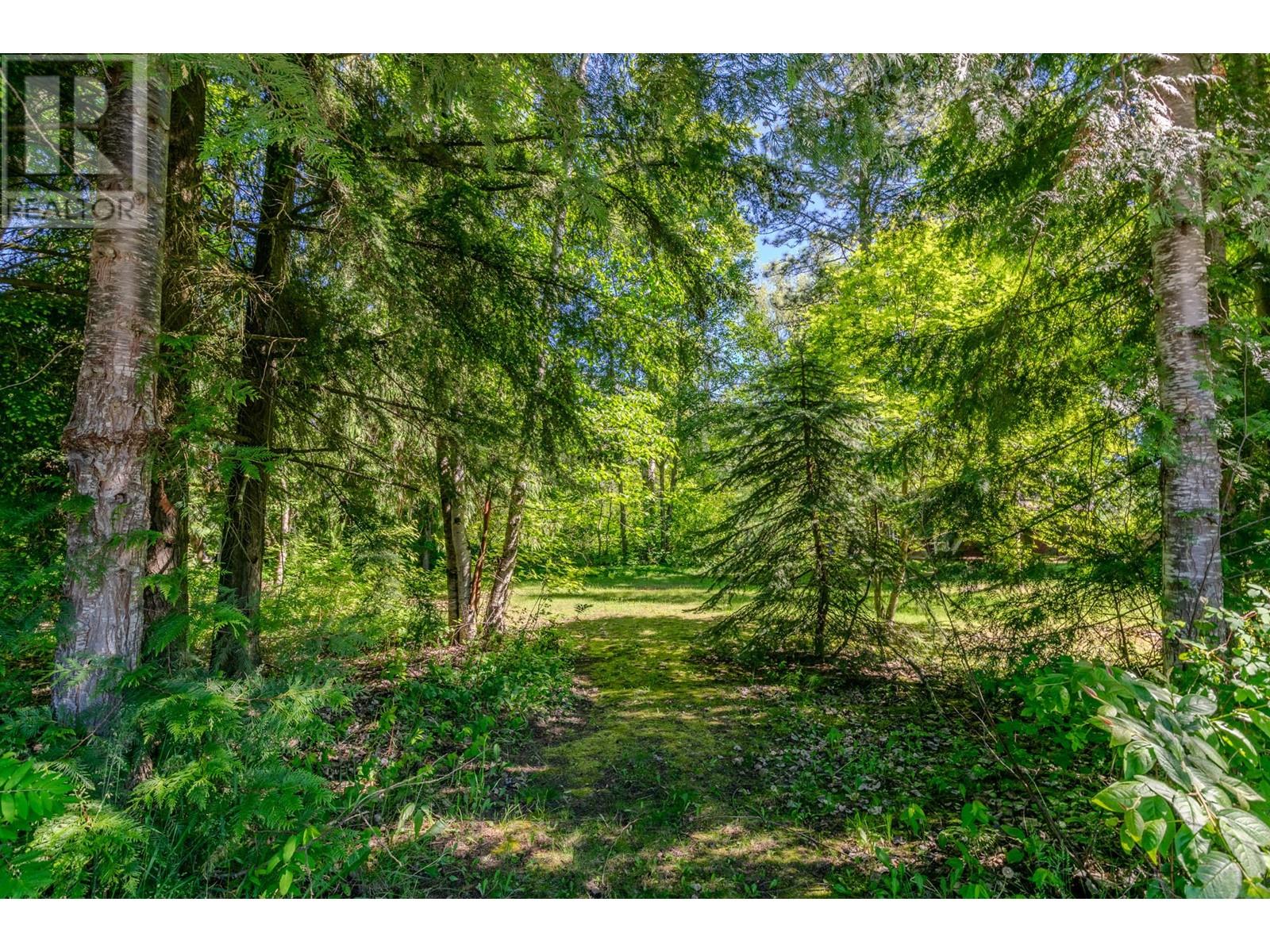  1449 Silver Sands Road, Sicamous