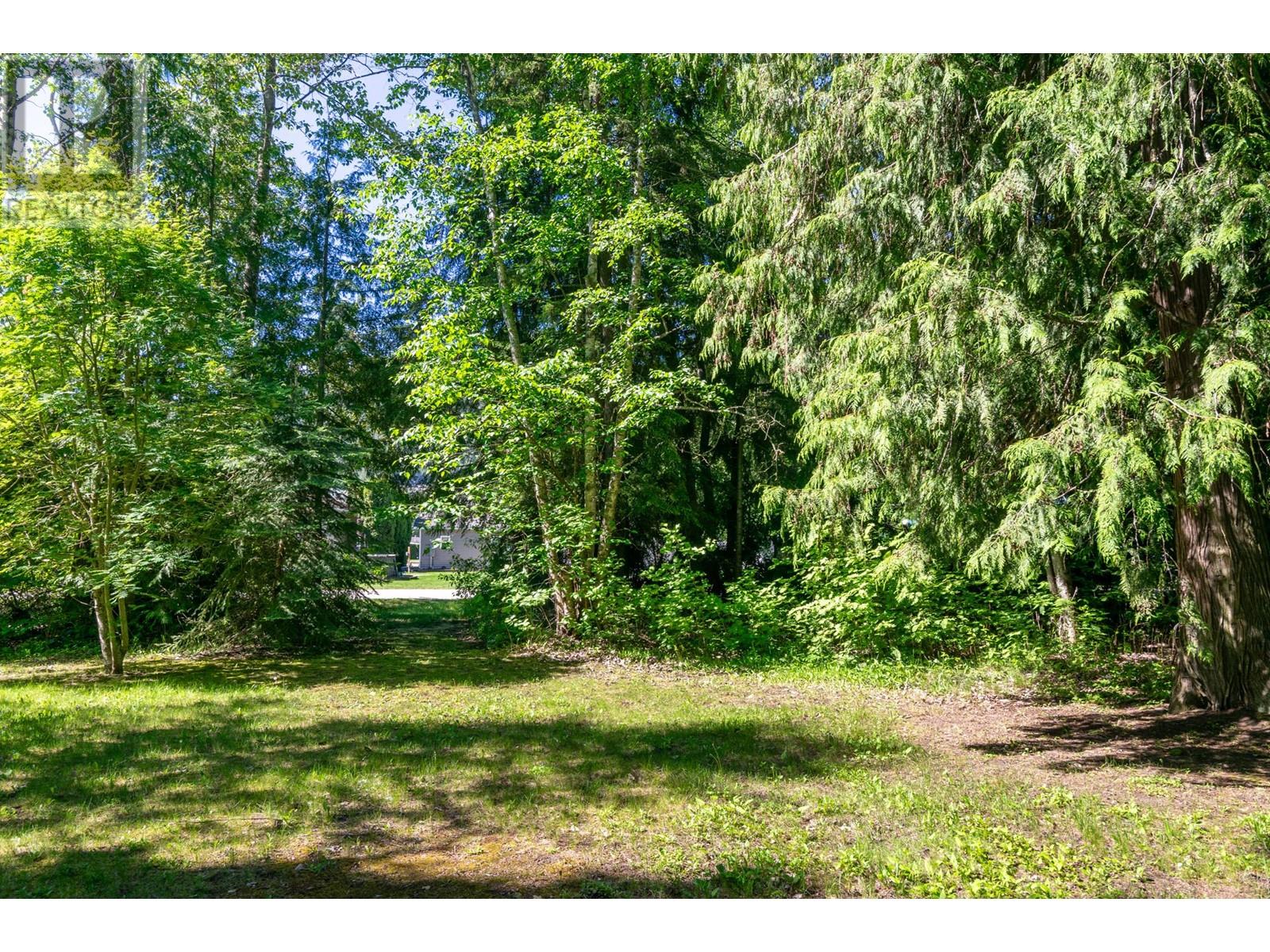  1449 Silver Sands Road, Sicamous