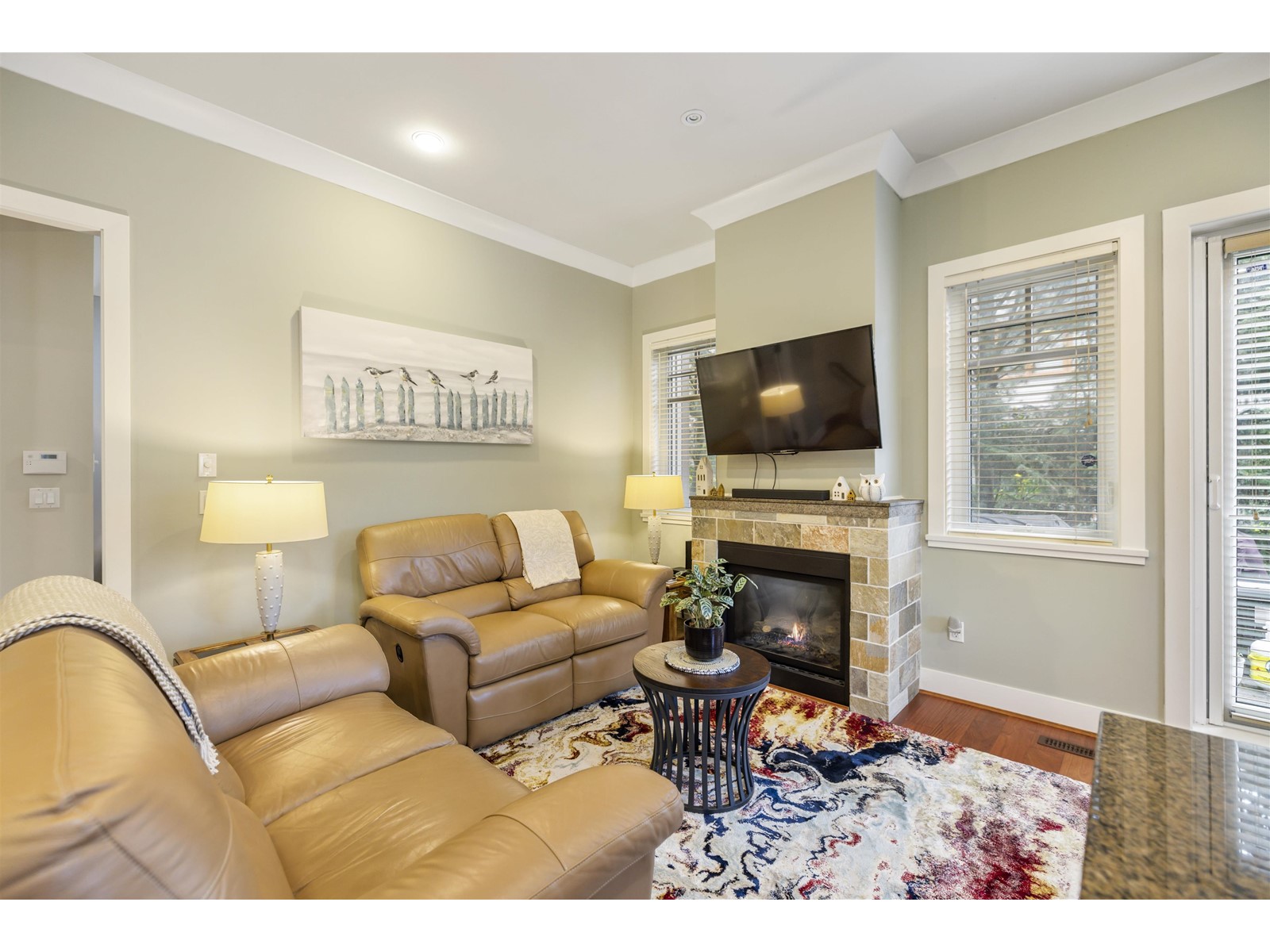 Photo 13 of 46 3109 161 Street, Surrey BC