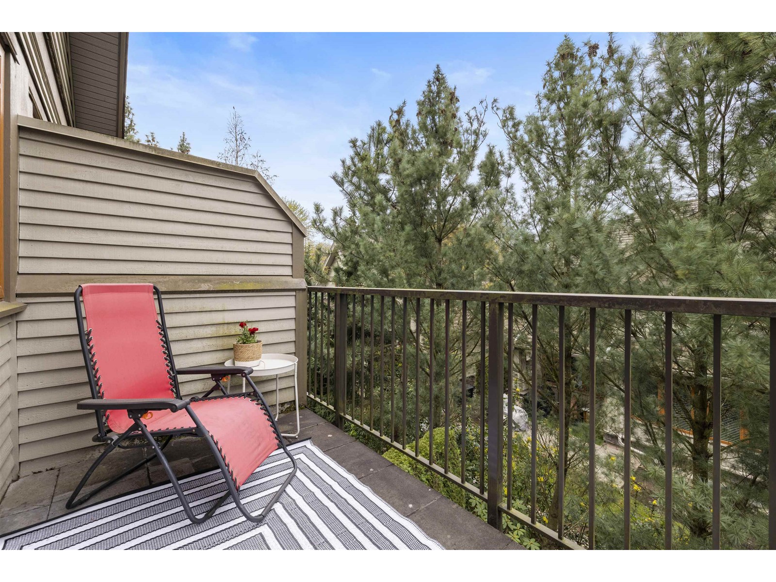 Photo 22 of 46 3109 161 Street, Surrey BC