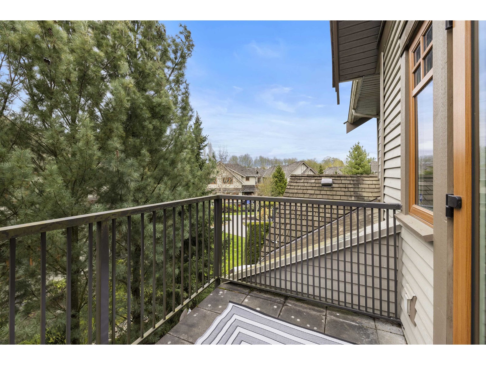 Photo 21 of 46 3109 161 Street, Surrey BC