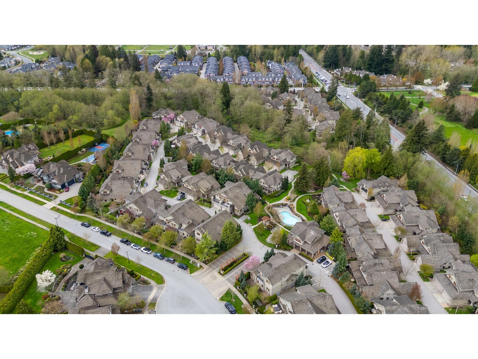 Photo 39 of 46 3109 161 Street, Surrey BC