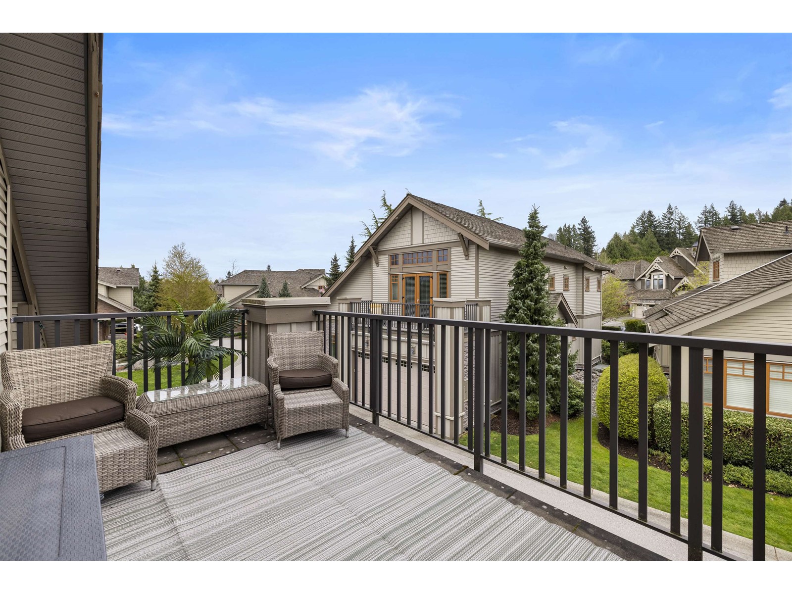 Photo 27 of 46 3109 161 Street, Surrey BC