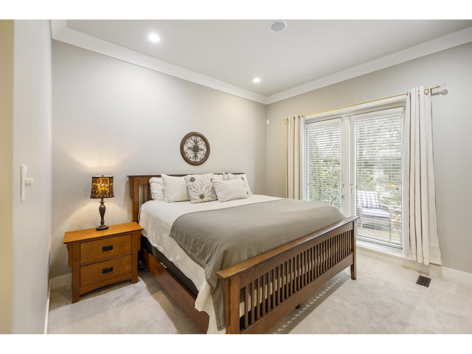 Photo 15 of 46 3109 161 Street, Surrey BC