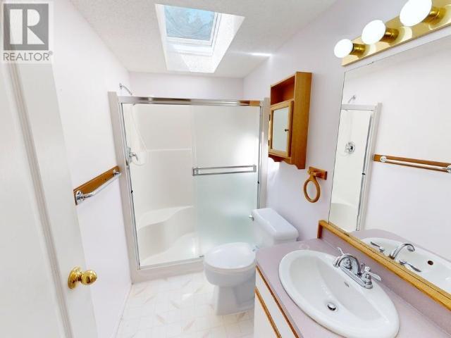 267-7575 DUNCAN STREET, Powell River