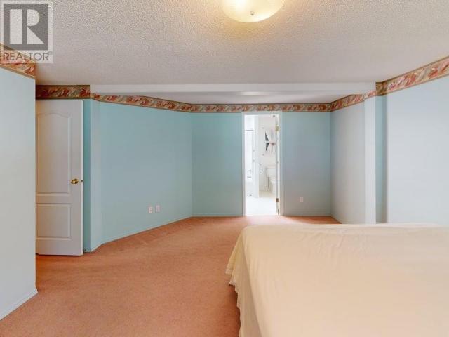 267-7575 DUNCAN STREET, Powell River