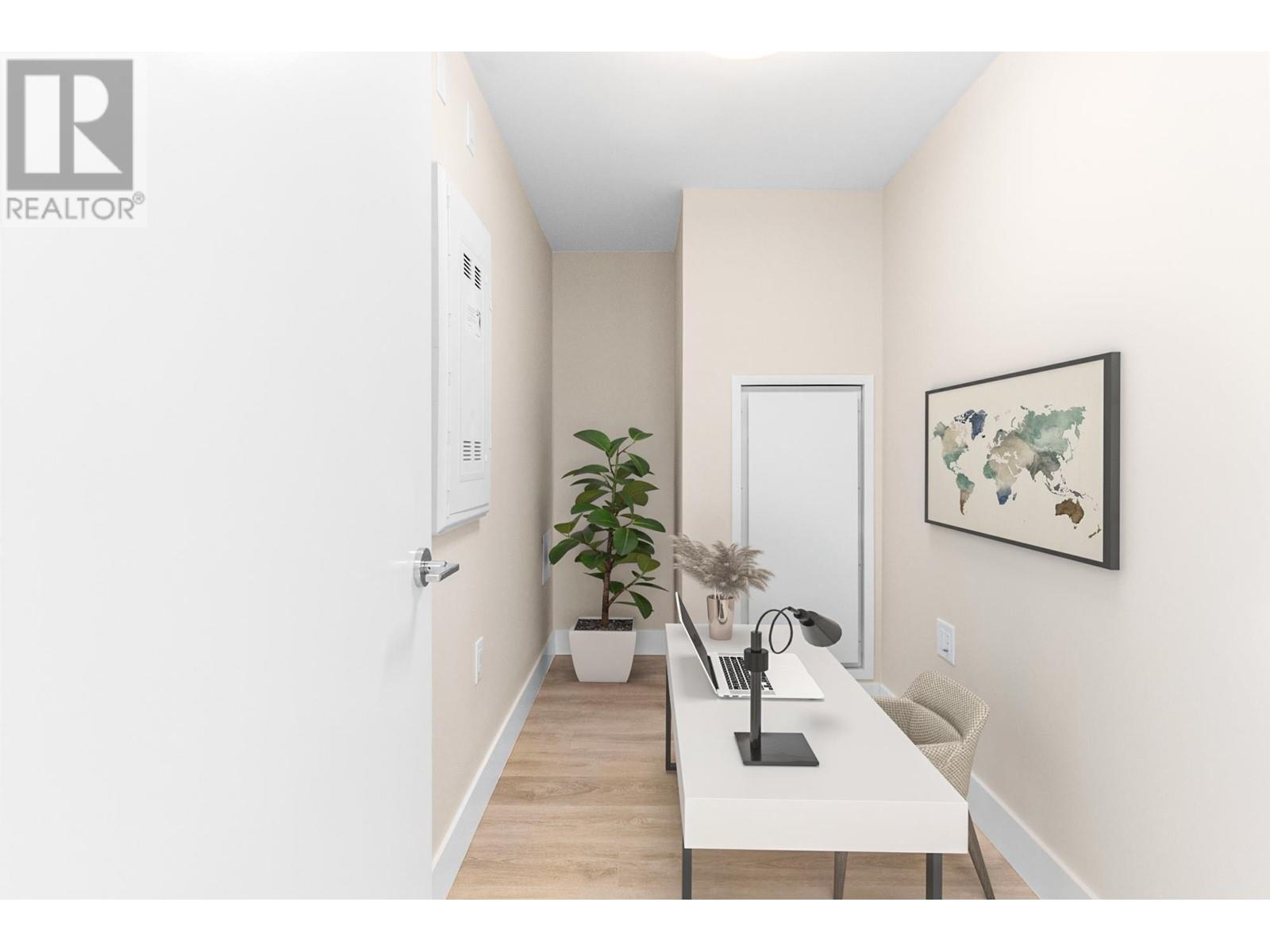 1306 8533 RIVER DISTRICT CROSSING, Vancouver real estate listing R3009171
